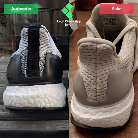 boost adidas fake|Adidas ultra boost 21 fake.